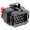 Rectangular Connector Housings - 776273-1 - ODG (Origin Data Global)