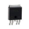 Voltage Regulators - TLE4252D - ODG (Origin Data Global)