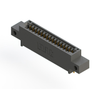 Edgeboard Connectors - 151-895-016-520-612-ND - DigiKey