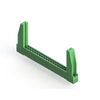 Edgeboard Connectors - 151-307-019-457-178-ND - DigiKey