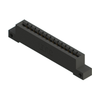 Edgeboard Connectors - 151-887-014-524-112-ND - DigiKey