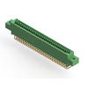 Edgeboard Connectors - 151-845-031-558-602-ND - DigiKey
