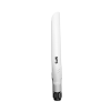 RF Antennas -- 115-ST0526-41-301-B-ND - Image