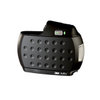 Accessories - 3M158977-ND - DigiKey