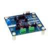 Evaluation and Demonstration Boards and Kits - 296-PCM1809EVM-ND - DigiKey