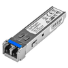 Fiber Optic Transceiver Modules - 5214-GLCLHSMDSTTA-ND - DigiKey