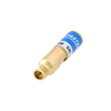 RF Accessories - 6099-PE5TR1006-ND - DigiKey