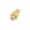 Coaxial Connector (RF) Assemblies - 6099-PE45253-ND - DigiKey