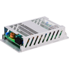 AC DC Converters - 4457-XTBF500US24-E1-ND - DigiKey