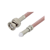 Coaxial Cables (RF) - 6099-PE34864-60-ND - DigiKey