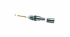 Connectors; RF/Coaxial; 75 Ohm -- TC-200-FMEF-X - Image