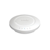 Gateways, Routers - 5073-EN-EAP1750H-ND - DigiKey