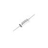 Fixed Inductors - 2639-GA20-102KTR-ND - DigiKey