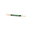 Magnetic, Reed Switches -- 3667-CD30060100-ND - Image