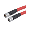 Coaxial Cables (RF) - 5328-FMCA100053-36-ND - DigiKey