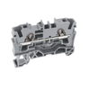 Din Rail, Channel - 2946-2004-1201-ND - DigiKey
