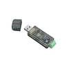 Embedded MCU, DSP Evaluation Boards - 1528-6333-ND - DigiKey