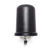 Cellular / 5G MIMO & GNSS Antenna with Screw Mount - Image