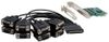 Serial Cards - 309538 - RS Components, Ltd.