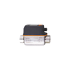 Flow Sensors - 191551 - RS Components, Ltd.