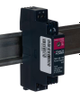 DIN Rail Power Supplies - 1258542 - RS Components, Ltd.