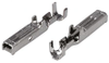 Crimp Contacts - 6800988 - RS Components, Ltd.