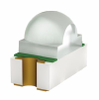 LEDs - 2491077P - RS Components, Ltd.
