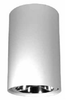 LED Cylinder Downlight 2000 Lumen - Series C3SLED - Pathway Lighting Products, Inc.