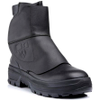Safety Boots - 2707421 - RS Components, Ltd.