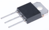Bipolar Transistors - 1841193P - RS Components, Ltd.