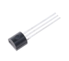 Voltage Regulators -- 1219313 - Image
