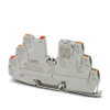 Electronic Circuit Breakers - 2072803 - RS Components, Ltd.