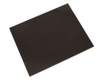 Welding Accessories - 2777872 - RS Components, Ltd.