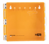 Lockouts - 276136 - RS Components, Ltd.