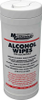 Wipes - 2017573 - RS Components, Ltd.