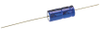 Aluminium Capacitors - 3245199 - RS Components, Ltd.