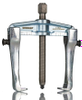 Bearing Pullers - 1253888 - RS Components, Ltd.