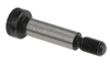 Shoulder Bolts -- 292287 - Image