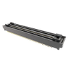 PCB Headers - 288479 - RS Components, Ltd.