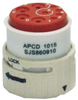 Industrial Circular Connectors - 6918639 - RS Components, Ltd.