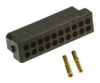 PCB Connector Kits - 511200P - RS Components, Ltd.