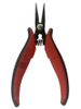 Pliers - 2380760 - RS Components, Ltd.