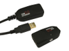 USB Extenders - 2206495 - RS Components, Ltd.