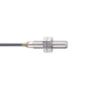 Proximity Sensors - 188016 - RS Components, Ltd.