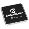 Ethernet Interface Ics - 6726837P - RS Components, Ltd.