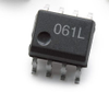 Optocouplers - 2399294 - RS Components, Ltd.