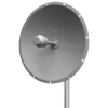 WiFi Antennas - 286946 - RS Components, Ltd.