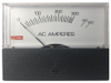 Ammeters -- 1862523 - Image