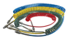 Recoil Hoses -- 1447908 - Image