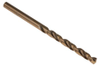 Drill Bits - 216628 - RS Components, Ltd.